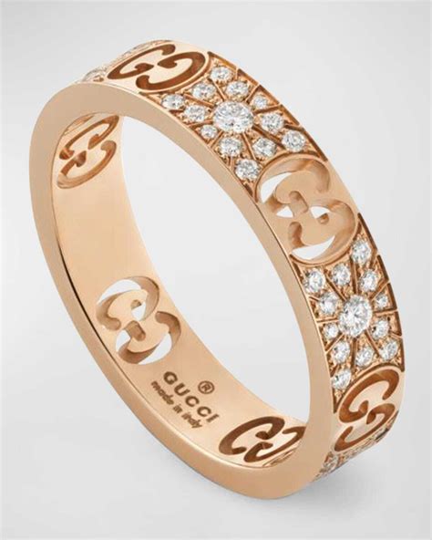 gucci romg|gucci ring women.